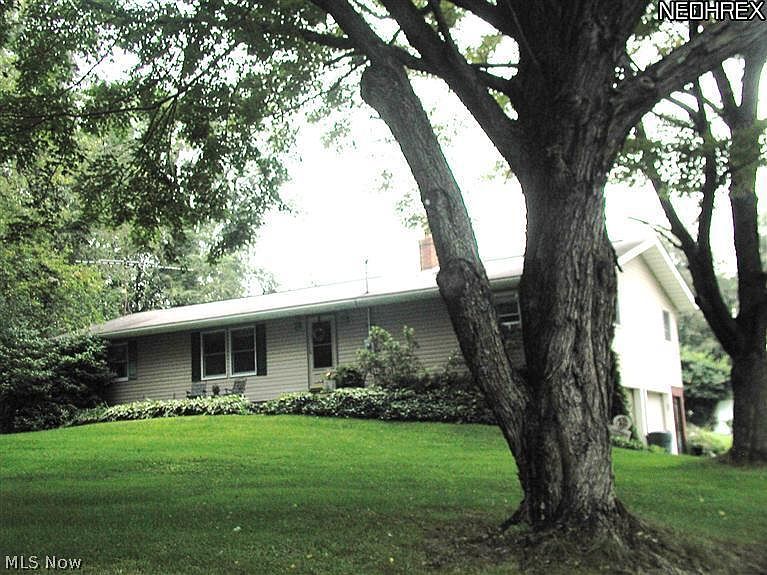 1st image of 5045 Marble Rd NE