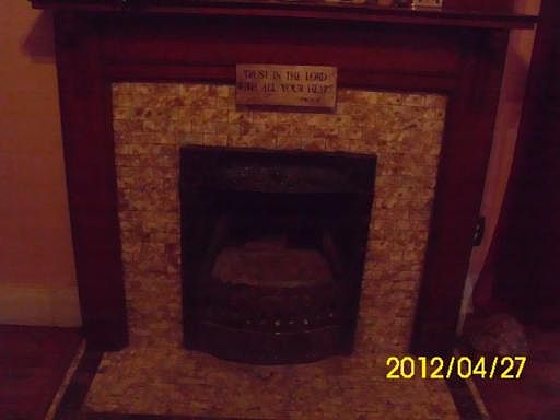 2nd image of 706 E Kent St