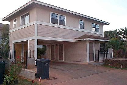 2nd image of 94-220 Kaiholena Pl