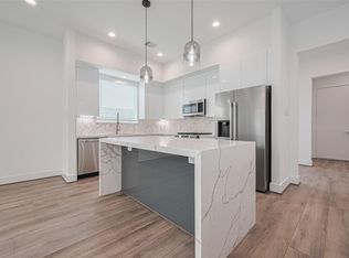 3510 Hadley St, Houston, TX 77004