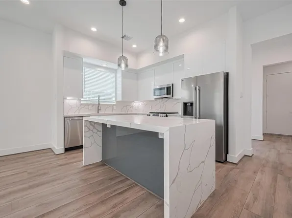 3510 Hadley St, Houston, TX 77004