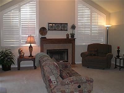 4th image of 2145 Gold Cliff Ct