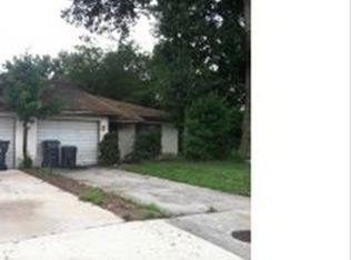 15 E Towne Pl, Titusville, FL 32796