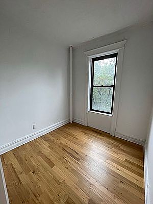 3rd image of 355 21st St #2L