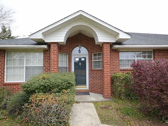 2nd image of 5262 Deer Creek Dr