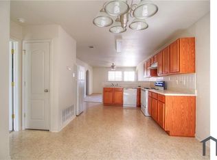 419 Brittney Way, Harker Heights, TX 76548