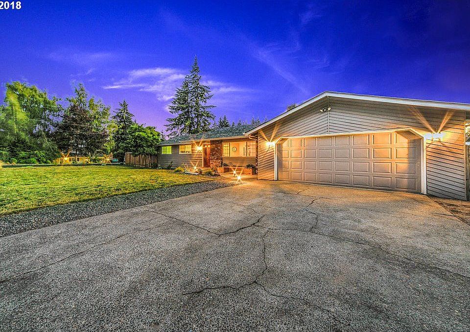 1st image of 8512 NE 37th Ave