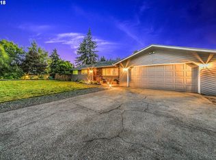 8512 NE 37th Ave, Vancouver, WA 98665