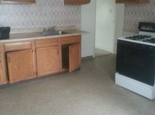 14 Adelaide Ave UNIT 3, Providence, RI 02907