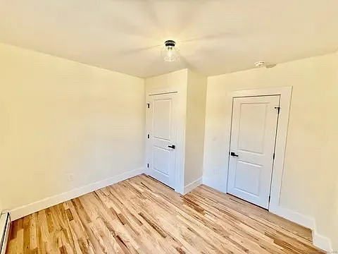 2 bed, 750 sqft, $2,100 — Photo 4