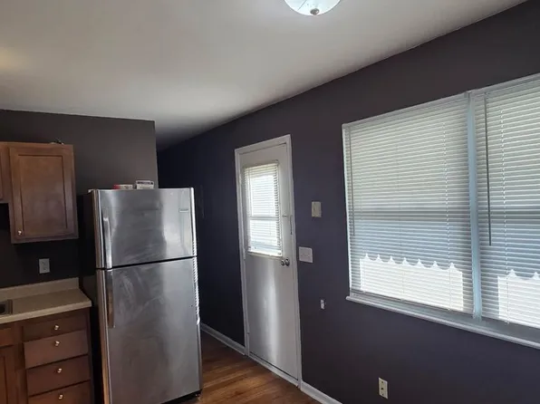 1307 Beverly Ave, Springfield, OH 45504