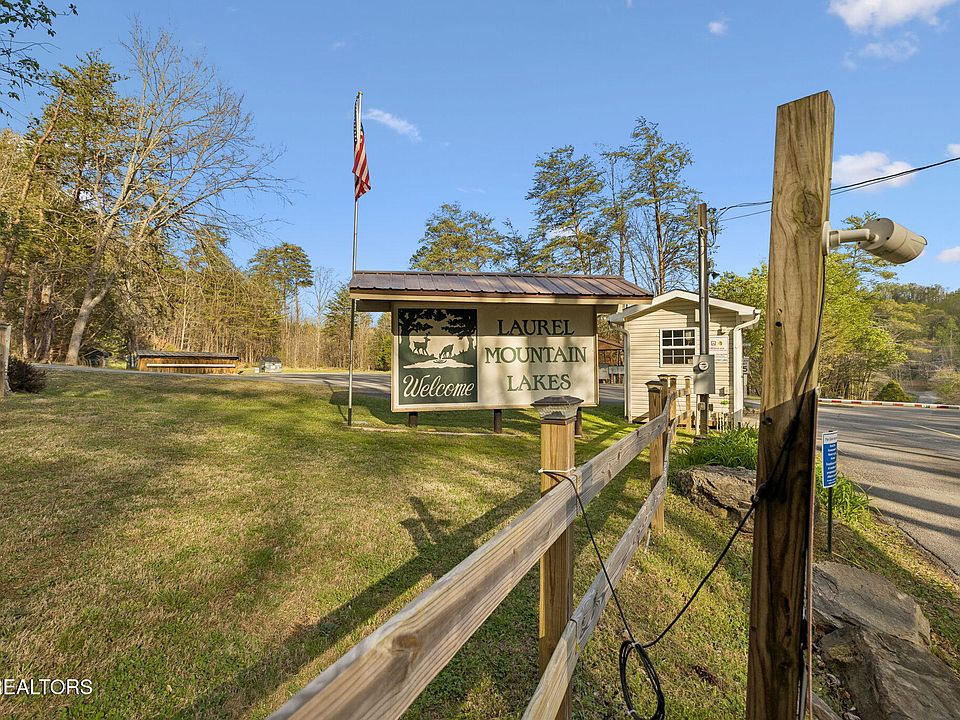 59th image of this home