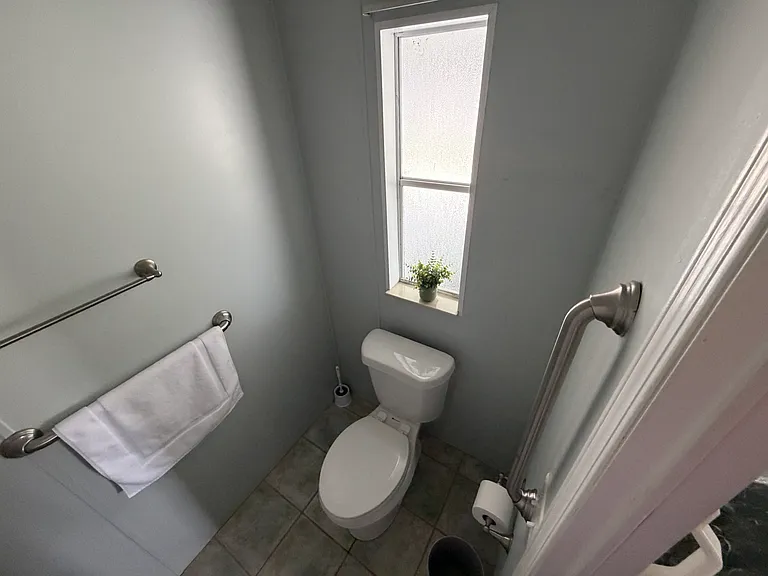 222 Golf View Dr — Photo 16