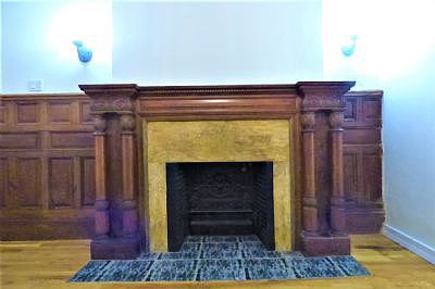 3rd image of 20 W 70th St APT 3