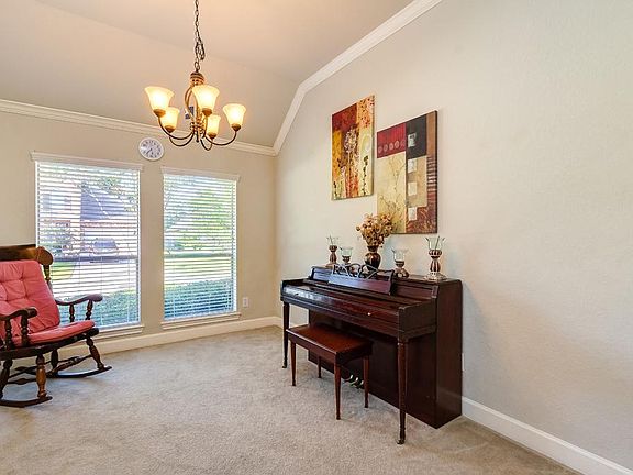 3rd image of 4614 Amber Alcove Ct