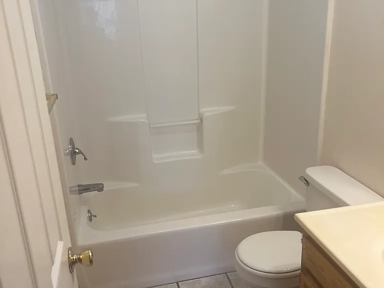 178 Cedar Cir #178 — Photo 16