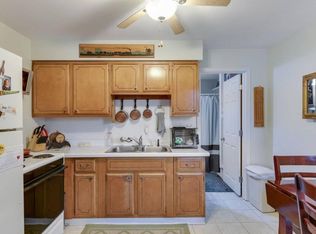 579 7th Ave, Newport, MN 55055