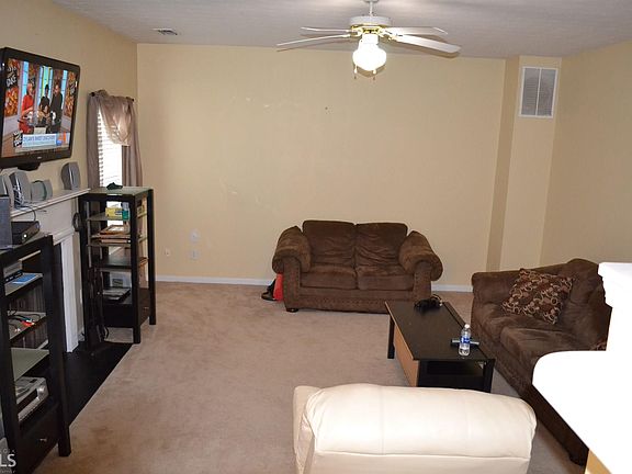 5th image of 2600 Mendy Ct