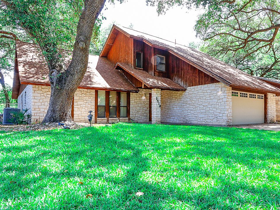 1st image of 171 OAK LN