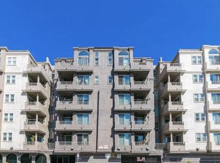 848 Irolo St APT 206, Los Angeles, CA 90005