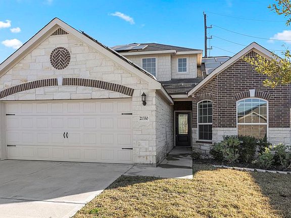 2nd image of 21330 Echo Manor Dr