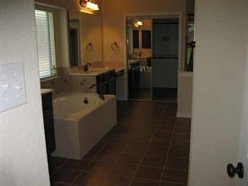 1st image of 1210 Brendam Ct