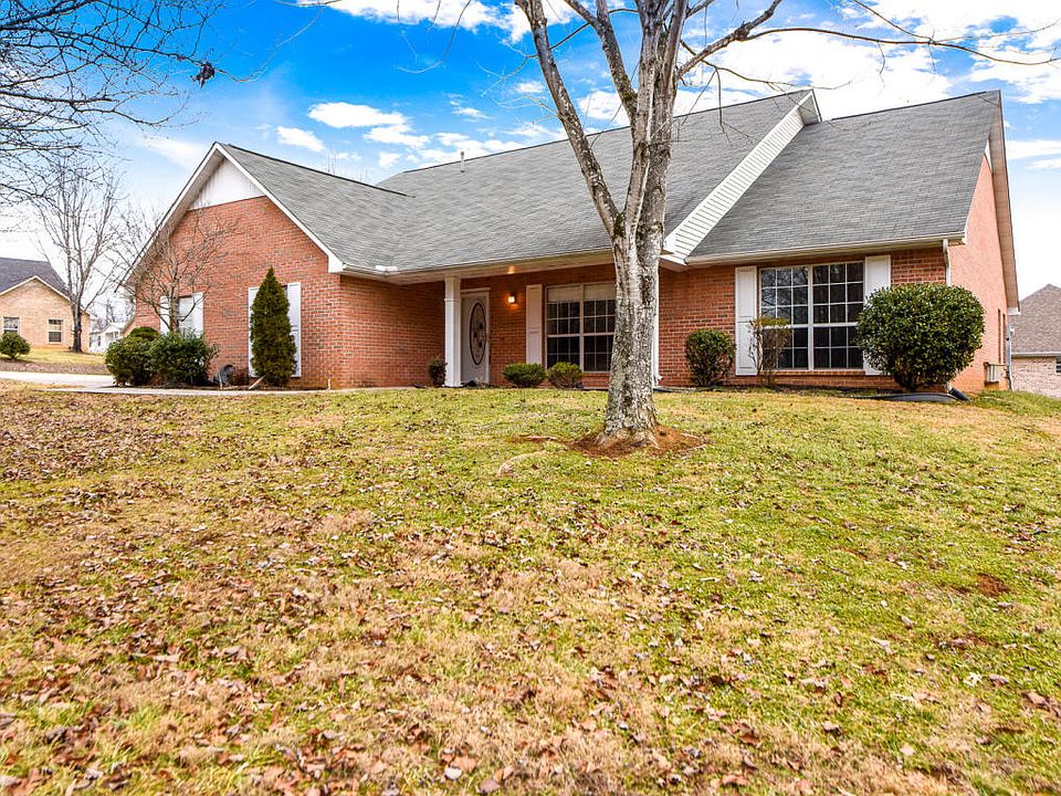 1st image of 2436 Dublin Dr