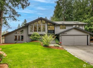 13717 46th Ave W, Edmonds, WA 98026