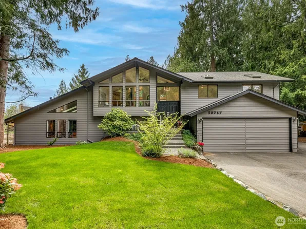 13717 46th Avenue W, Edmonds, WA 98026