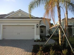 4928 Maymont Park Cir, Bradenton, FL 34203