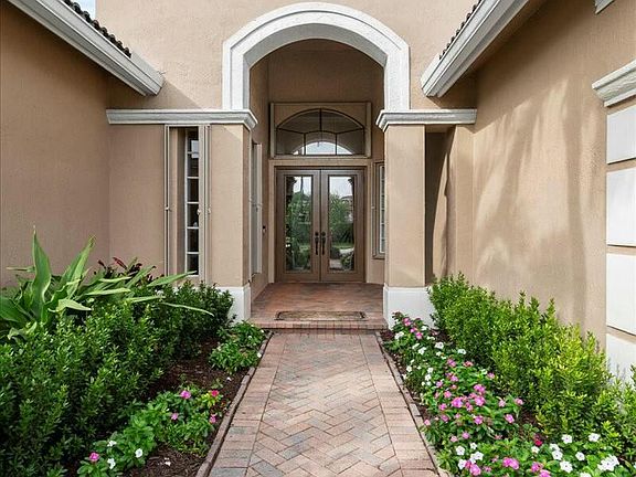 4th image of 4241 Wellington Shores Drive
