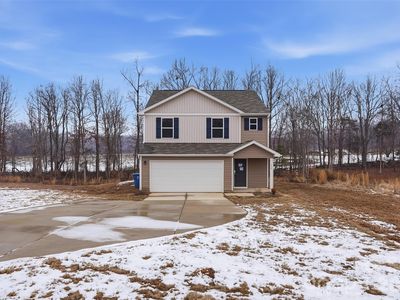 110 Oak Crossing Dr, Shelby, NC, 28152