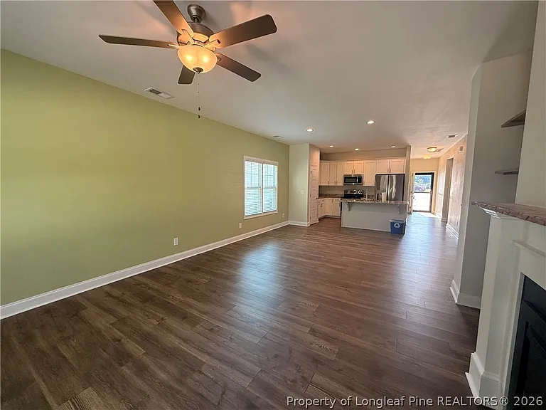 108 Jude Ct — Photo 6