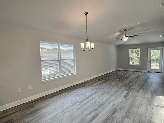 2nd image of 8054 Westpointe Ln #10A
