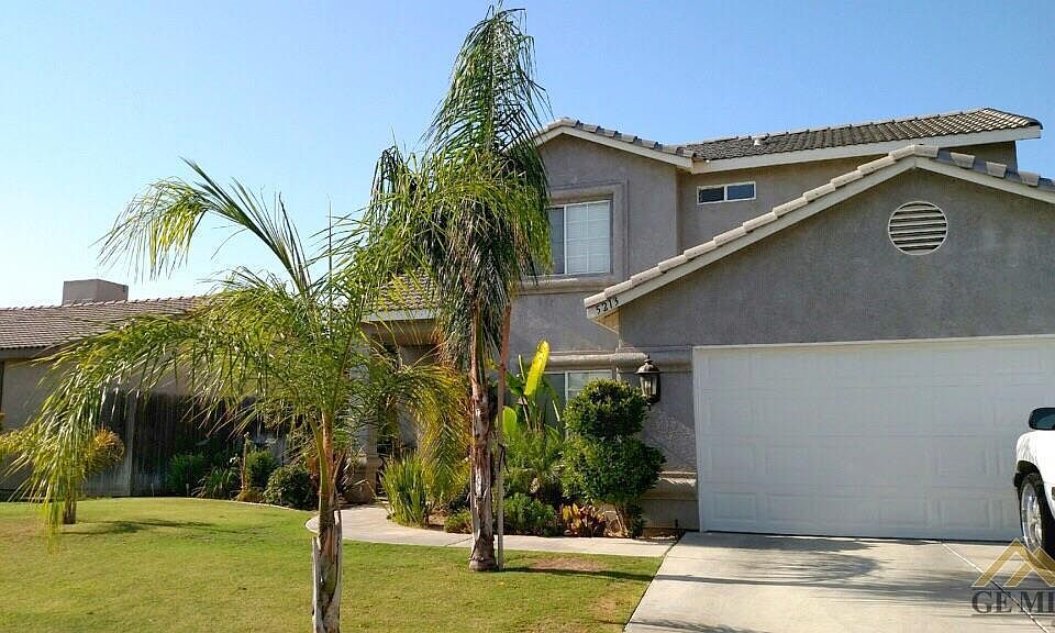 1st image of 5213 San Martin Dr