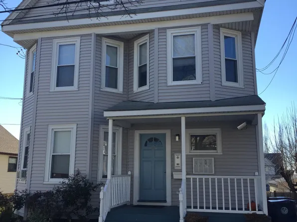 127 High St APT 3, Everett, MA 02149