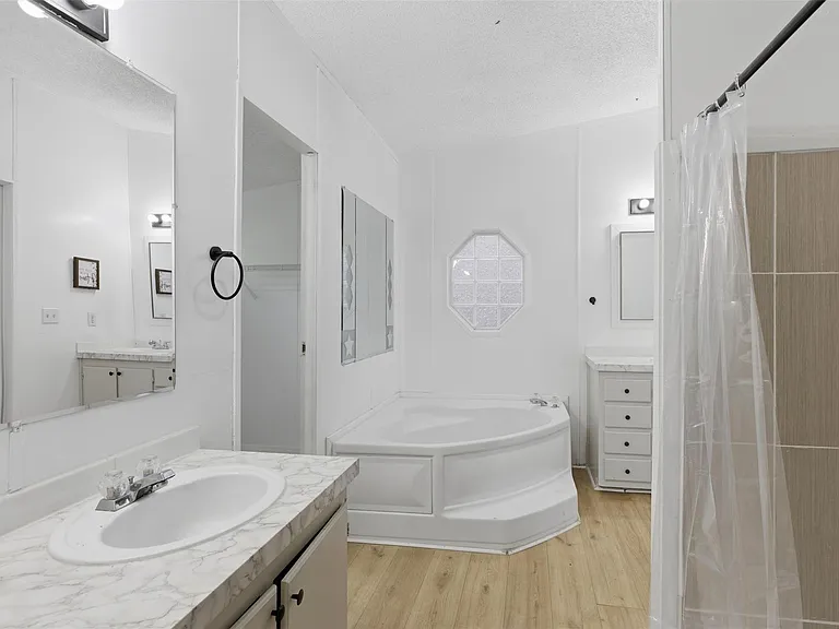 376 Rae Ln #A — Photo 23