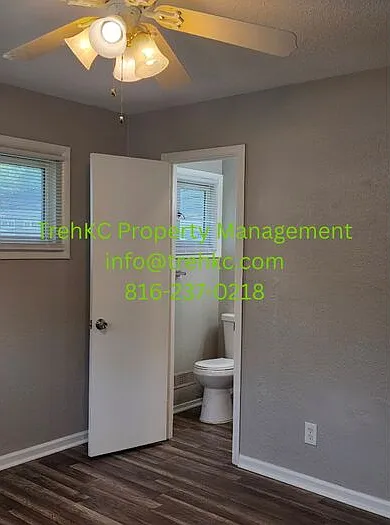 7611 E 110th St — Photo 11