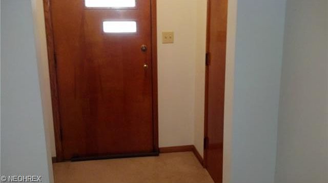 1st image of 69 Elmwood Dr