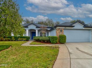 330 Sweetwater Springs St, Debary, FL 32713