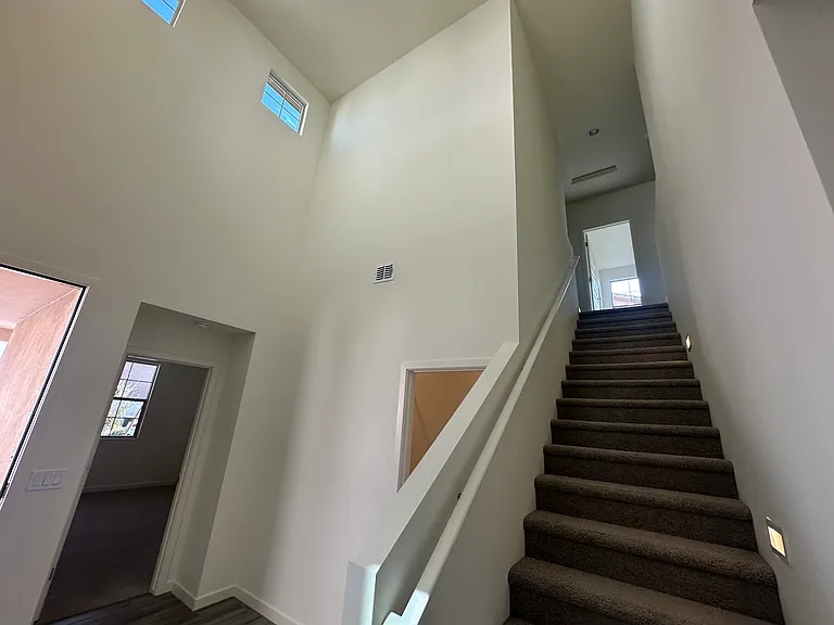19176 S 212th Pl — Photo 21