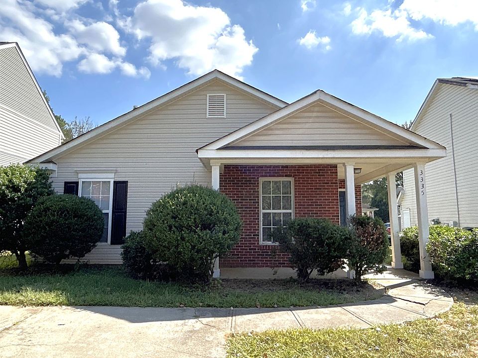 1st image of 3335 Alderknoll Ct