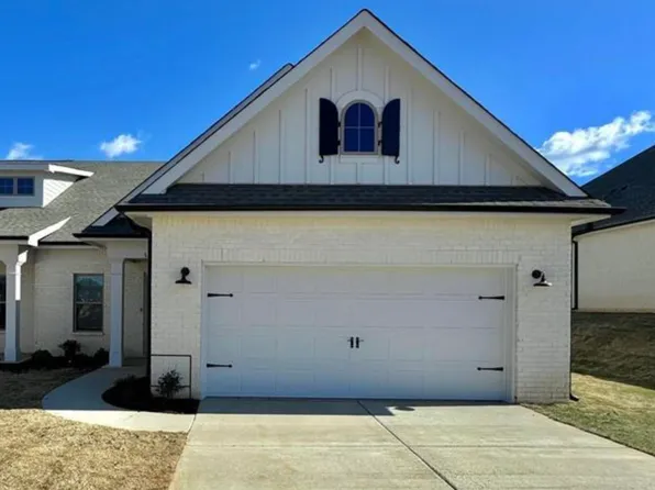 7535 Doris Ruth Ln, Owens X Rds, AL 35763