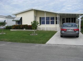 6540 Zapote, Fort Pierce, FL 34951