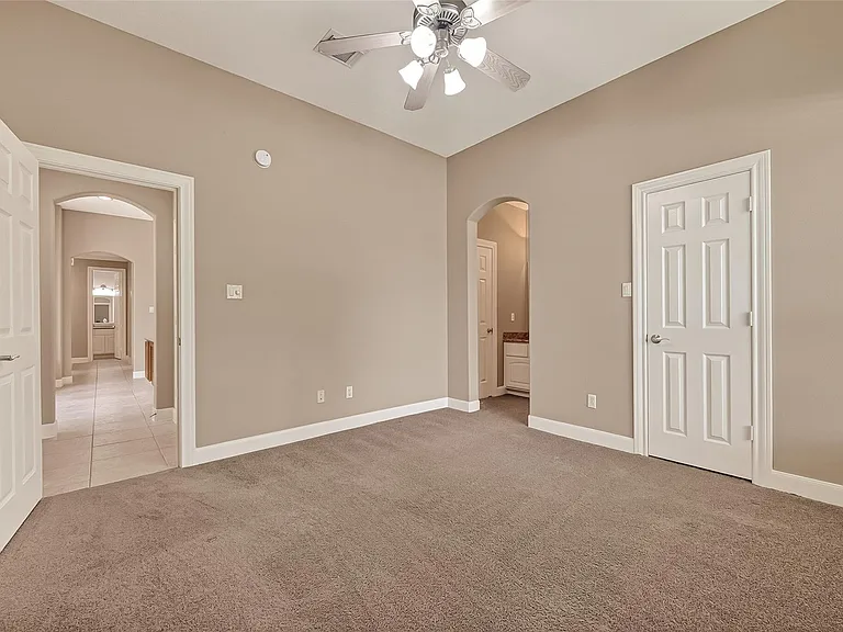 5934 Solar Point Ln — Photo 30