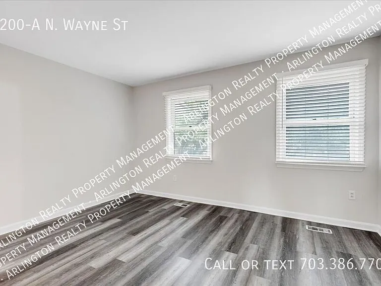 1200A N Wayne St — Photo 23