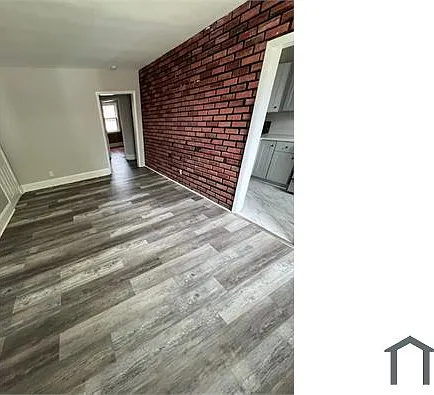 2 bed, $1,650 — Photo 2