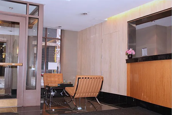 Rented by Corcoran | media 31