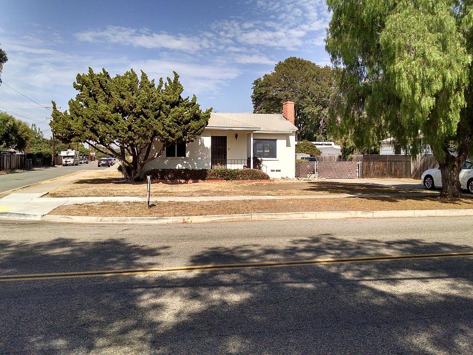 1st image of 681 2nd Ave