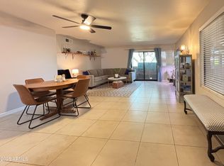 5122 E Shea Blvd UNIT 1164, Scottsdale, AZ 85254